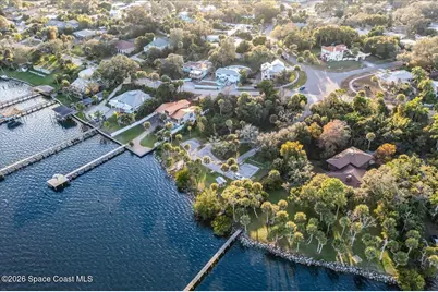 2123 N Indian River Drive, Cocoa, FL 32922 - Photo 41