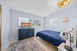 2123 N Indian River Dr, Cocoa, FL 32922 - Photo 21