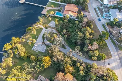 2123 N Indian River Drive, Cocoa, FL 32922 - Photo 33