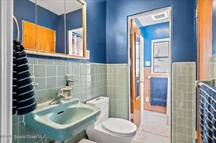 2123 N Indian River Dr, Cocoa, FL 32922 - Photo 23