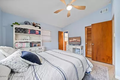 2123 N Indian River Drive, Cocoa, FL 32922 - Photo 15