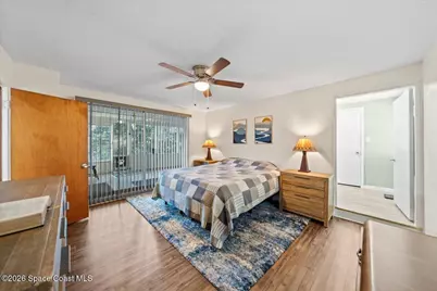 2123 N Indian River Drive, Cocoa, FL 32922 - Photo 17