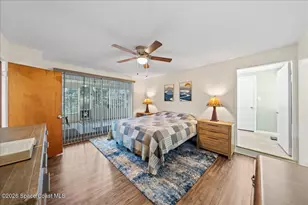 2123 N Indian River Dr, Cocoa, FL 32922 - Photo 17