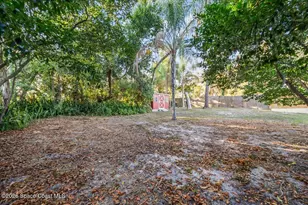 2123 N Indian River Dr, Cocoa, FL 32922 - Photo 29