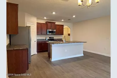 323 Moray Drive SW, Palm Bay, FL 32908 - Photo 7