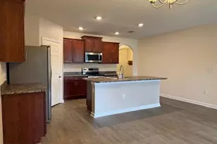 323 Moray Dr SW, Palm Bay, FL 32908 - Photo 7