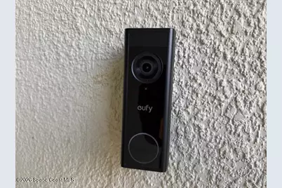 323 Moray Drive SW, Palm Bay, FL 32908 - Photo 33