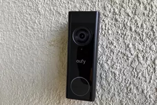 323 Moray Dr SW, Palm Bay, FL 32908 - Photo 33