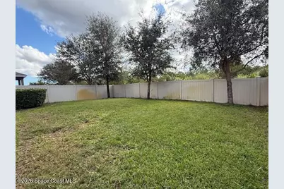 323 Moray Drive SW, Palm Bay, FL 32908 - Photo 29