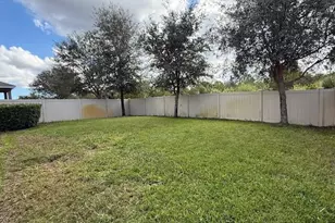 323 Moray Dr SW, Palm Bay, FL 32908 - Photo 29