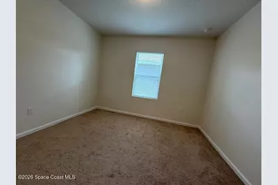 323 Moray Drive SW, Palm Bay, FL 32908 - Photo 25