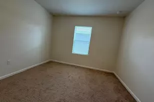 323 Moray Dr SW, Palm Bay, FL 32908 - Photo 25