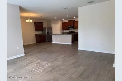 323 Moray Drive SW, Palm Bay, FL 32908 - Photo 13