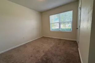 323 Moray Dr SW, Palm Bay, FL 32908 - Photo 23