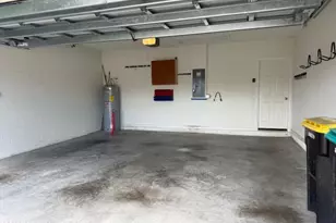 323 Moray Dr SW, Palm Bay, FL 32908 - Photo 31