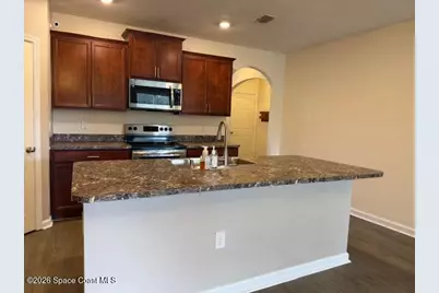 323 Moray Drive SW, Palm Bay, FL 32908 - Photo 5