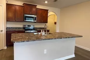 323 Moray Dr SW, Palm Bay, FL 32908 - Photo 5