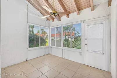 740 Spring Valley Drive, Melbourne, FL 32940 - Photo 29