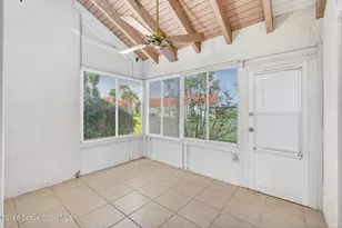 740 Spring Valley Dr, Melbourne, FL 32940 - Photo 29