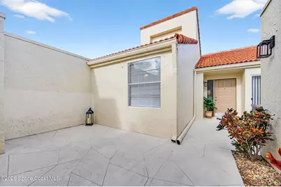 740 Spring Valley Drive, Melbourne, FL 32940 - Photo 3