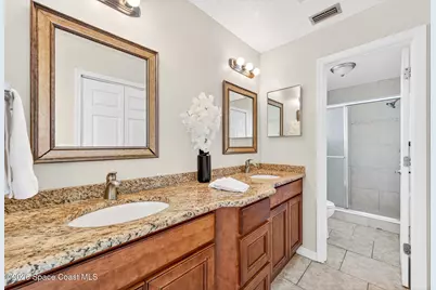 740 Spring Valley Drive, Melbourne, FL 32940 - Photo 25