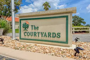 740 Spring Valley Dr, Melbourne, FL 32940 - Photo 39