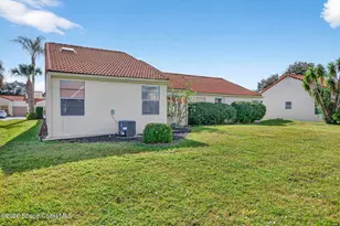 740 Spring Valley Dr, Melbourne, FL 32940 - Photo 33