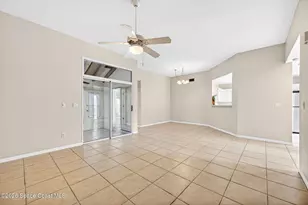 740 Spring Valley Dr, Melbourne, FL 32940 - Photo 9