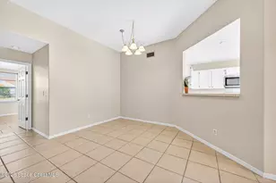 740 Spring Valley Dr, Melbourne, FL 32940 - Photo 13