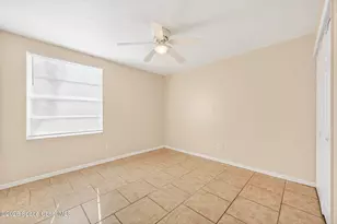 740 Spring Valley Dr, Melbourne, FL 32940 - Photo 27