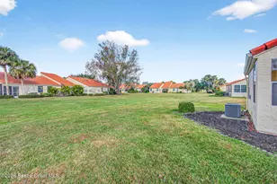 740 Spring Valley Dr, Melbourne, FL 32940 - Photo 31