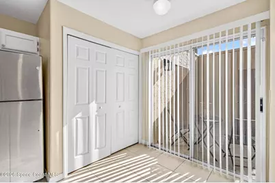 740 Spring Valley Drive, Melbourne, FL 32940 - Photo 19