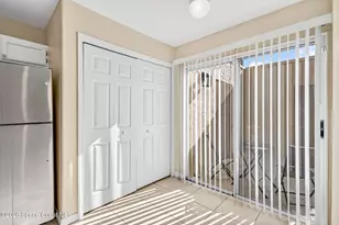 740 Spring Valley Dr, Melbourne, FL 32940 - Photo 19