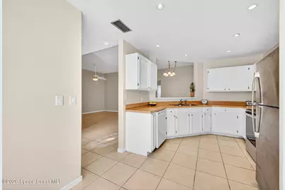 740 Spring Valley Drive, Melbourne, FL 32940 - Photo 17