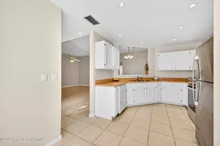 740 Spring Valley Dr, Melbourne, FL 32940 - Photo 17