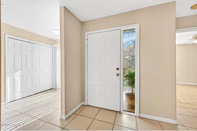 740 Spring Valley Drive, Melbourne, FL 32940 - Photo 7