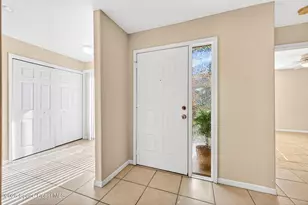 740 Spring Valley Dr, Melbourne, FL 32940 - Photo 7