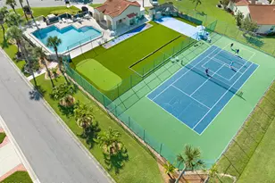 740 Spring Valley Dr, Melbourne, FL 32940 - Photo 35