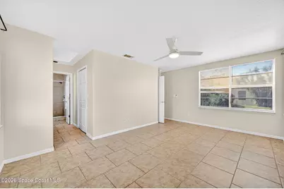740 Spring Valley Drive, Melbourne, FL 32940 - Photo 23