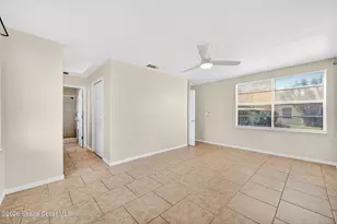 740 Spring Valley Dr, Melbourne, FL 32940 - Photo 23