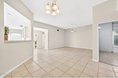 740 Spring Valley Drive, Melbourne, FL 32940 - Photo 11