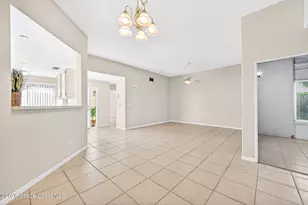 740 Spring Valley Dr, Melbourne, FL 32940 - Photo 11