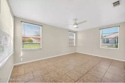 740 Spring Valley Drive, Melbourne, FL 32940 - Photo 21