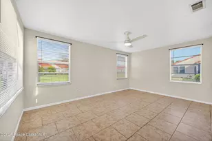 740 Spring Valley Dr, Melbourne, FL 32940 - Photo 21