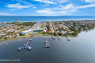 252 Seaview St, Melbourne Beach, FL 32951 - Photo 35