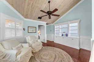 252 Seaview St, Melbourne Beach, FL 32951 - Photo 89