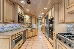 252 Seaview St, Melbourne Beach, FL 32951 - Photo 67