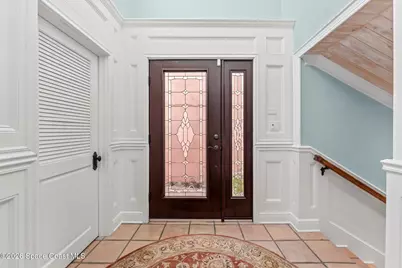 252 Seaview Street #C, Melbourne Beach, FL 32951 - Photo 43