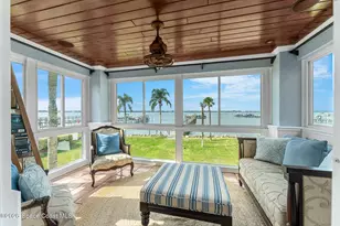 252 Seaview St, Melbourne Beach, FL 32951 - Photo 17