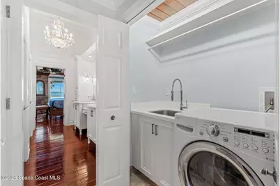 252 Seaview Street #C, Melbourne Beach, FL 32951 - Photo 29